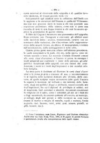 giornale/RAV0071782/1889-1890/unico/00000600