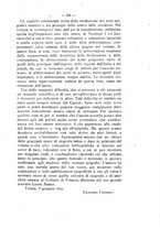 giornale/RAV0071782/1889-1890/unico/00000601