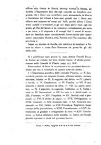 giornale/RAV0071782/1889-1890/unico/00000604