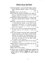 giornale/RAV0071782/1890-1891/unico/00000006