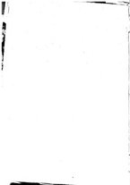 giornale/RAV0071782/1890-1891/unico/00000014