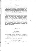 giornale/RAV0071782/1890-1891/unico/00000017