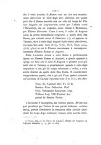 giornale/RAV0071782/1890-1891/unico/00000040