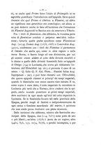 giornale/RAV0071782/1890-1891/unico/00000041