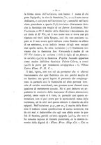 giornale/RAV0071782/1890-1891/unico/00000042