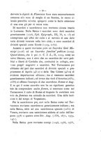 giornale/RAV0071782/1890-1891/unico/00000043