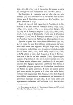 giornale/RAV0071782/1890-1891/unico/00000044