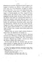 giornale/RAV0071782/1890-1891/unico/00000045