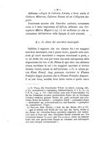 giornale/RAV0071782/1890-1891/unico/00000046