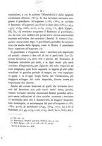 giornale/RAV0071782/1890-1891/unico/00000047