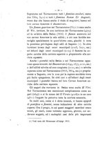 giornale/RAV0071782/1890-1891/unico/00000048