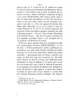 giornale/RAV0071782/1890-1891/unico/00000052