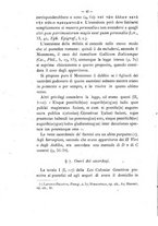 giornale/RAV0071782/1890-1891/unico/00000056