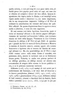 giornale/RAV0071782/1890-1891/unico/00000057