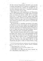 giornale/RAV0071782/1890-1891/unico/00000070