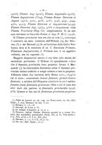 giornale/RAV0071782/1890-1891/unico/00000071