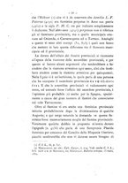 giornale/RAV0071782/1890-1891/unico/00000072