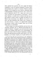 giornale/RAV0071782/1890-1891/unico/00000073