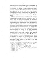 giornale/RAV0071782/1890-1891/unico/00000074