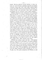 giornale/RAV0071782/1890-1891/unico/00000076