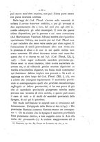 giornale/RAV0071782/1890-1891/unico/00000077