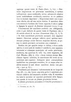 giornale/RAV0071782/1890-1891/unico/00000078