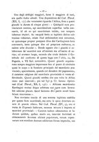 giornale/RAV0071782/1890-1891/unico/00000081