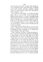 giornale/RAV0071782/1890-1891/unico/00000082