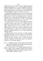 giornale/RAV0071782/1890-1891/unico/00000083