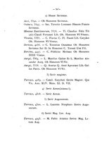 giornale/RAV0071782/1890-1891/unico/00000088