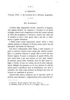 giornale/RAV0071782/1890-1891/unico/00000091