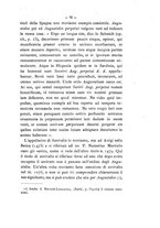 giornale/RAV0071782/1890-1891/unico/00000093