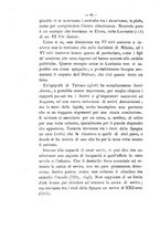 giornale/RAV0071782/1890-1891/unico/00000094