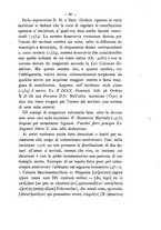 giornale/RAV0071782/1890-1891/unico/00000097