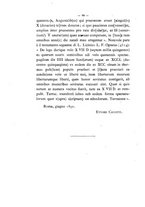 giornale/RAV0071782/1890-1891/unico/00000098