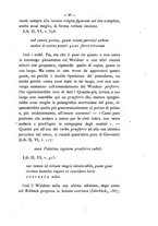 giornale/RAV0071782/1890-1891/unico/00000101
