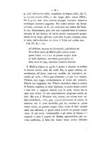 giornale/RAV0071782/1890-1891/unico/00000102