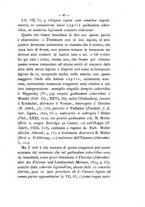 giornale/RAV0071782/1890-1891/unico/00000107