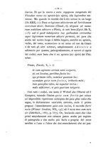 giornale/RAV0071782/1890-1891/unico/00000108