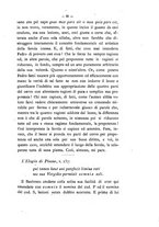 giornale/RAV0071782/1890-1891/unico/00000109