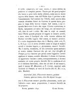 giornale/RAV0071782/1890-1891/unico/00000112