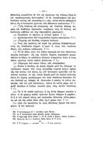 giornale/RAV0071782/1890-1891/unico/00000129