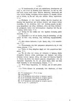 giornale/RAV0071782/1890-1891/unico/00000132