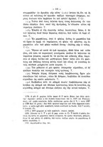 giornale/RAV0071782/1890-1891/unico/00000136