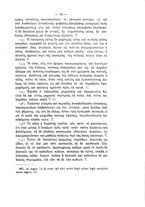 giornale/RAV0071782/1890-1891/unico/00000139