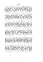 giornale/RAV0071782/1890-1891/unico/00000151