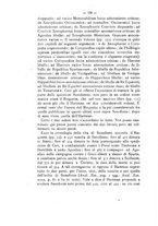 giornale/RAV0071782/1890-1891/unico/00000152