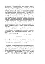 giornale/RAV0071782/1890-1891/unico/00000155