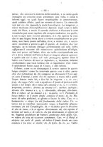 giornale/RAV0071782/1890-1891/unico/00000165