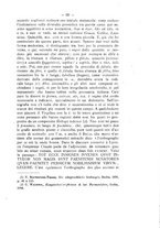 giornale/RAV0071782/1890-1891/unico/00000169